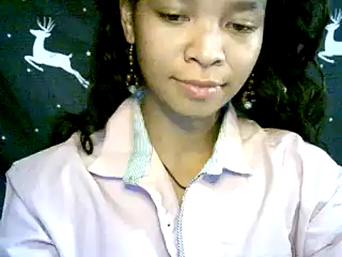 Girlexcitantaddict1 online show from 07-19-26, 01:15