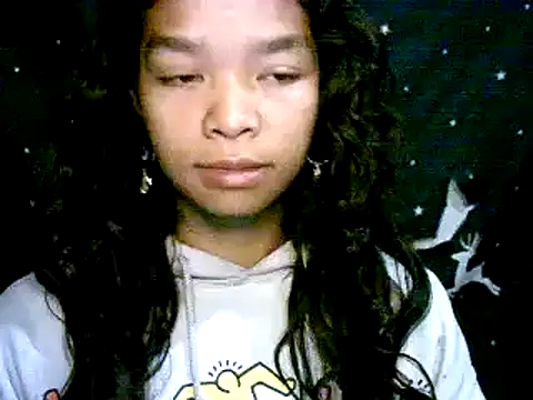 Girlexcitantaddict1 online show from 08-01-26, 01:05