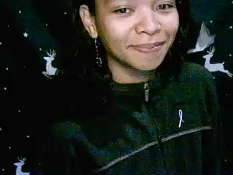 Girlexcitantaddict1 online show from 08-04-26, 12:25