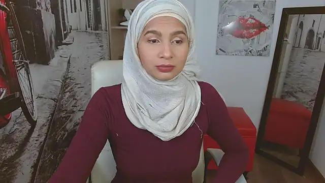 Snapshot of Shay__lee chatting on 03-01-25, 05:16 Shay lee online show from 03-01-25, 05:16