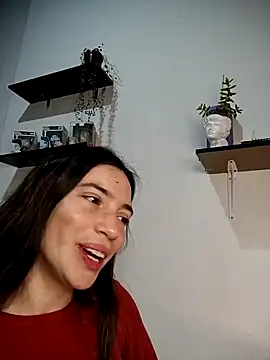 loveuu-bae online show from 12-18-24, 12:21