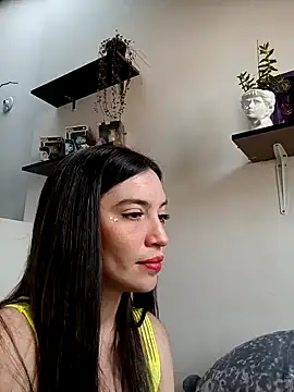 loveuu-bae online show from 01-02-25, 09:18