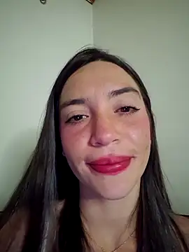 loveuu-bae online show from 09-28-25, 11:54