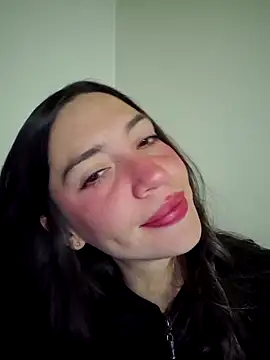 loveuu-bae online show from 10-05-25, 12:53