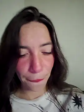 loveuu-bae online show from 11-06-25, 11:48