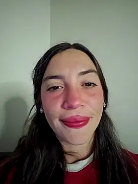 loveuu-bae online show from 11-28-25, 10:34