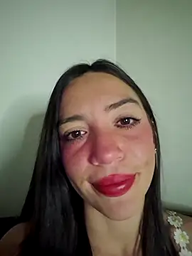 loveuu-bae online show from 01-11-26, 02:38