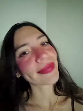 loveuu-bae online show from 02-17-26, 01:13