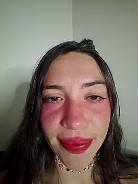 loveuu-bae online show from 03-19-26, 01:53