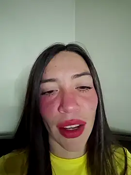 loveuu-bae online show from 04-01-26, 03:07