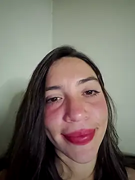 loveuu-bae online show from 04-09-26, 06:19