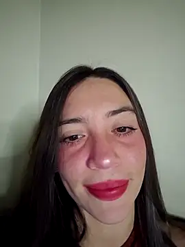 loveuu-bae online show from 04-15-26, 03:02