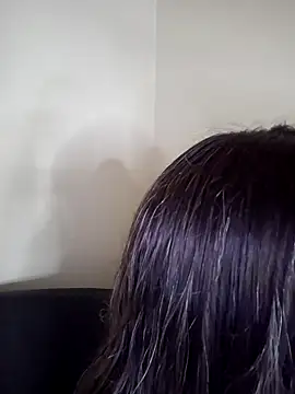 loveuu-bae online show from 05-30-26, 03:36