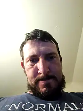 UncutHammer69 online show from 12-04-24, 09:02