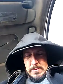 UncutHammer69 online show from 12-09-24, 03:54