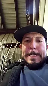 UncutHammer69 online show from 12-13-24, 12:53