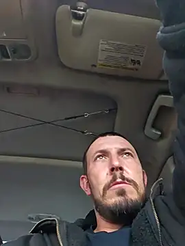 UncutHammer69 online show from 12-24-24, 09:55