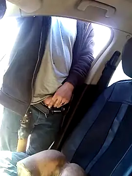 UncutHammer69 online show from 12-29-24, 08:48