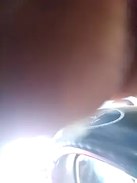 UncutHammer69 online show from 01-01-25, 08:26