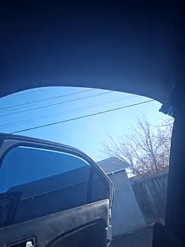 UncutHammer69 online show from 01-01-25, 11:29