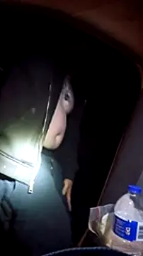 UncutHammer69 online show from 01-02-25, 03:37