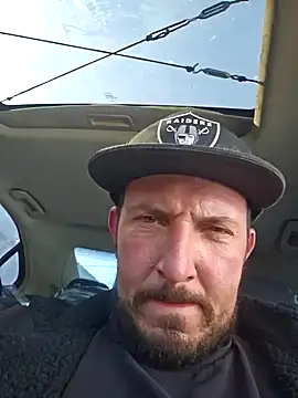 UncutHammer69 online show from 01-08-25, 08:29