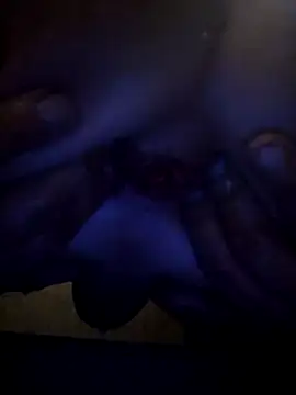 UncutHammer69 online show from 01-11-25, 06:45