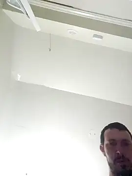 UncutHammer69 online show from 02-09-25, 12:41