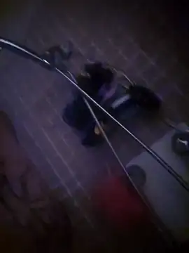 UncutHammer69 online show from 03-03-25, 09:44