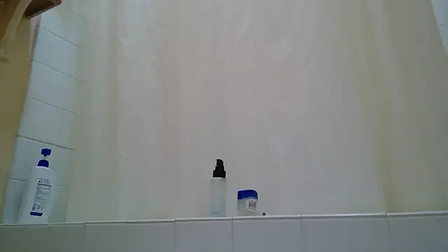 UncutHammer69 online show from 09-11-25, 03:01