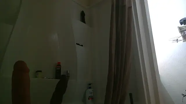 UncutHammer69 online show from 09-16-25, 03:29