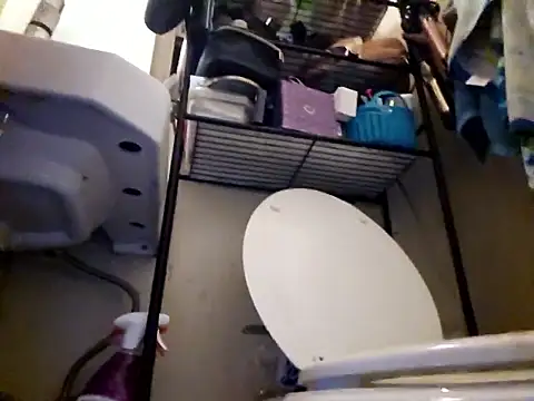 UncutHammer69 online show from 10-18-25, 06:48