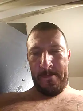 UncutHammer69 online show from 10-20-25, 09:43