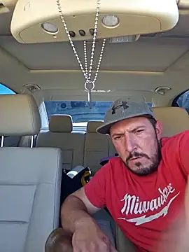 UncutHammer69 online show from 11-02-25, 08:44