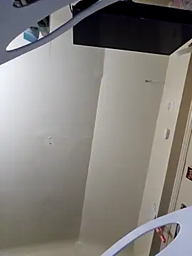 UncutHammer69 online show from 11-16-25, 01:55