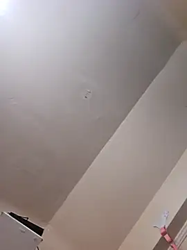 UncutHammer69 online show from 11-28-25, 06:10