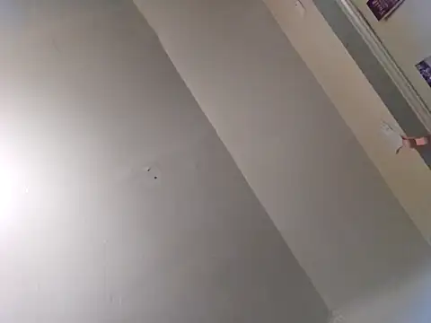 UncutHammer69 online show from 01-12-26, 07:52