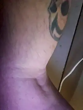 UncutHammer69 online show from 01-31-26, 07:11