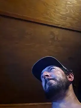 UncutHammer69 online show from 02-13-26, 02:46