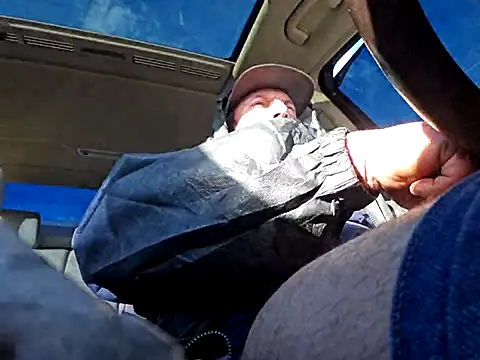 UncutHammer69 online show from 02-17-26, 12:07