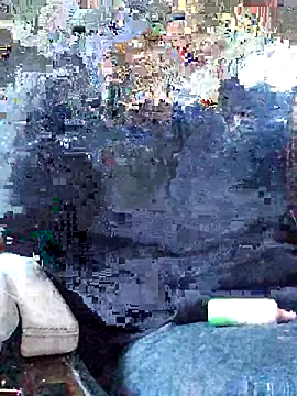 UncutHammer69 online show from 02-20-26, 11:27