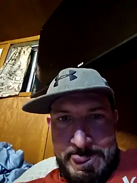 UncutHammer69 online show from 03-01-26, 03:30