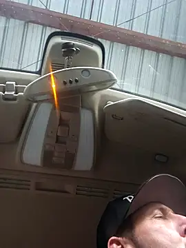 UncutHammer69 online show from 03-24-26, 01:54