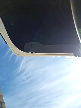 UncutHammer69 online show from 03-29-26, 06:19