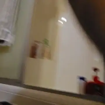 UncutHammer69 online show from 04-04-26, 05:38