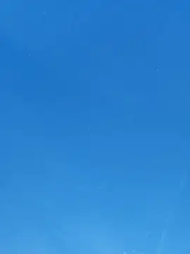 UncutHammer69 online show from 04-07-26, 04:18