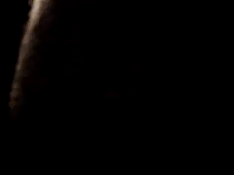 UncutHammer69 online show from 04-11-26, 05:23