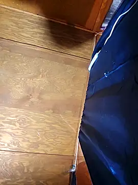 UncutHammer69 online show from 04-13-26, 04:45