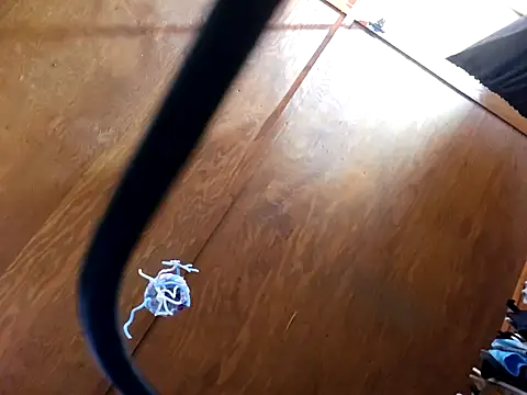 UncutHammer69 online show from 04-14-26, 09:21