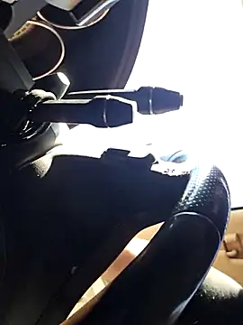 UncutHammer69 online show from 04-16-26, 10:23